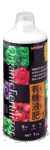有機液肥